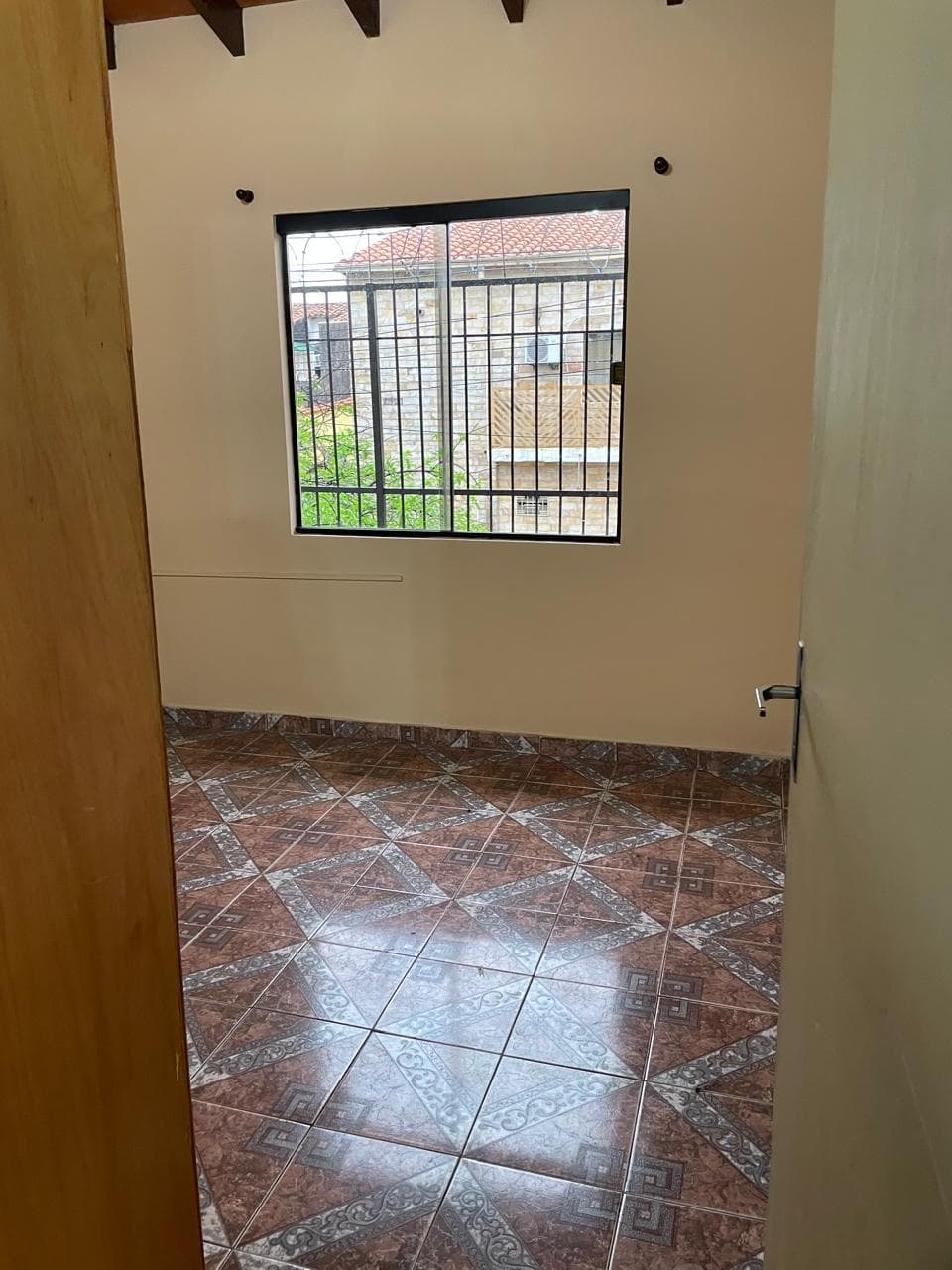 Dpto. Bo. San pablo!, foto 2