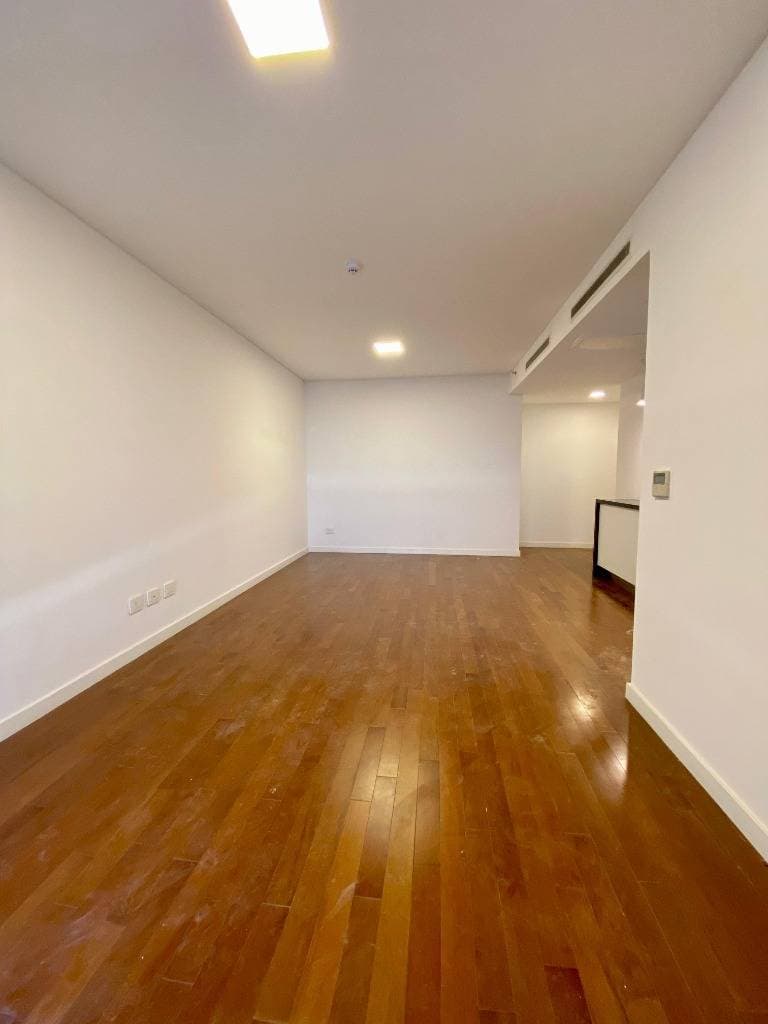 departamento de 2 dormitorios en el SKY TOWER — foto 4