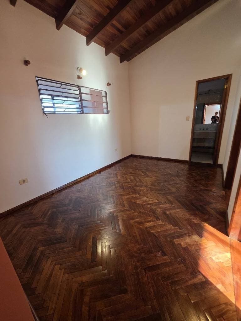 Departamento en los laureles asuncion, foto 4
