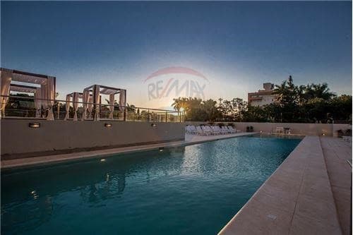 Departamento-Alquiler-Coronel cabrera, Ycuá Satí, Asunción, foto 2
