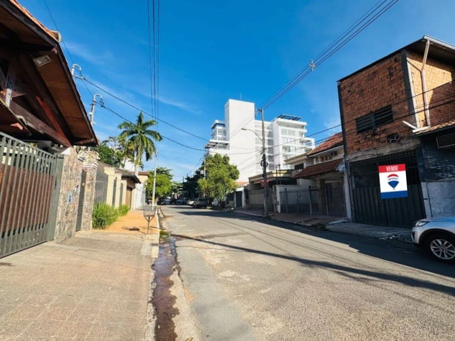 Propiedad Para Uso Comercial O Desarrollo, foto 2