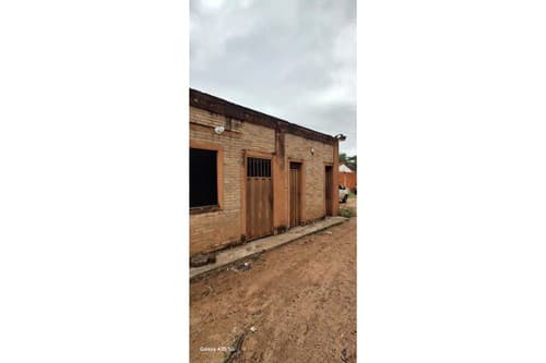 Depósito-Venta-Cnel. Felipe Toledo, Trinidad, Asunción, foto 5