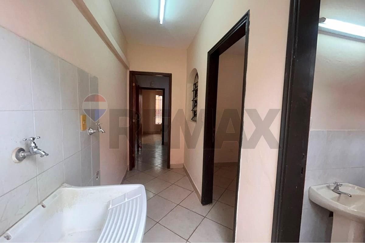Dúplex en alquiler – fdm zona norte, foto 5