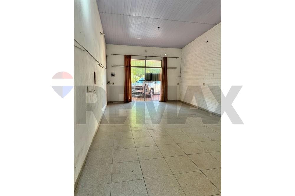 Casa - Alquiler - San Lorenzo, Central, Paraguay, foto 4