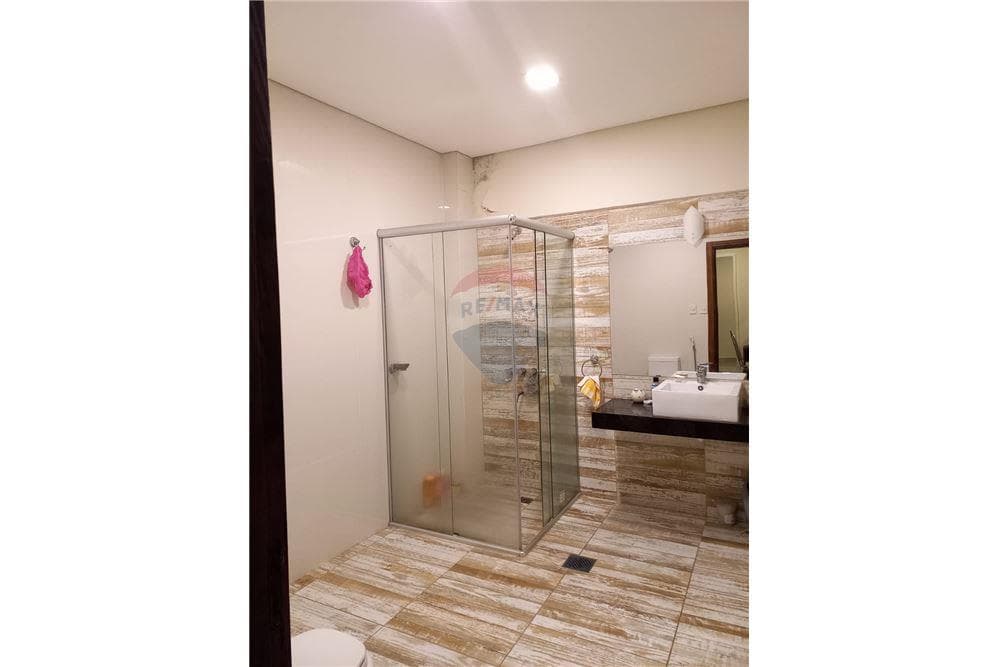 Casa - Venta - San Lorenzo, Paraguay — foto 2