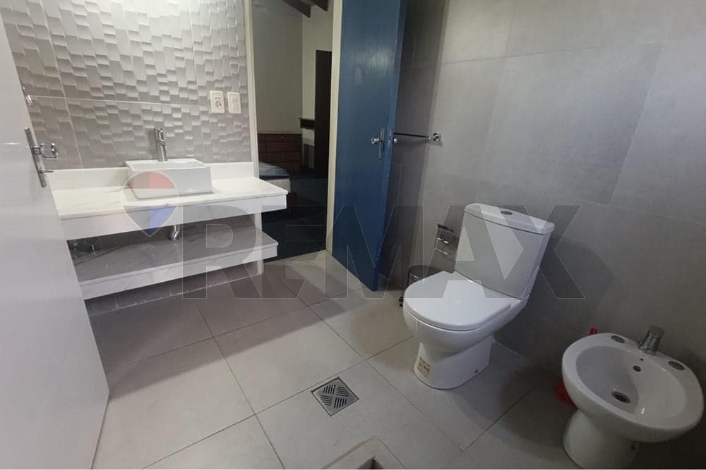 Departamento - Alquiler - Republicano, Paraguay, foto 3