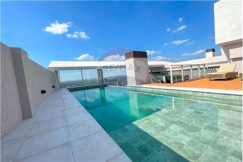 Departamento amoblado alquiler, Carmelitas, foto 4