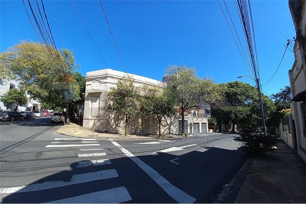 Imponente Casa En Ciudad Nueva, foto 3