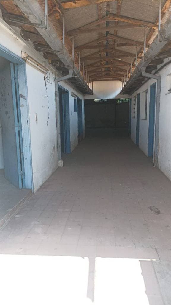 Oficina / Depósito en Alquiler – Uso Comercial o Corporativo — foto 4