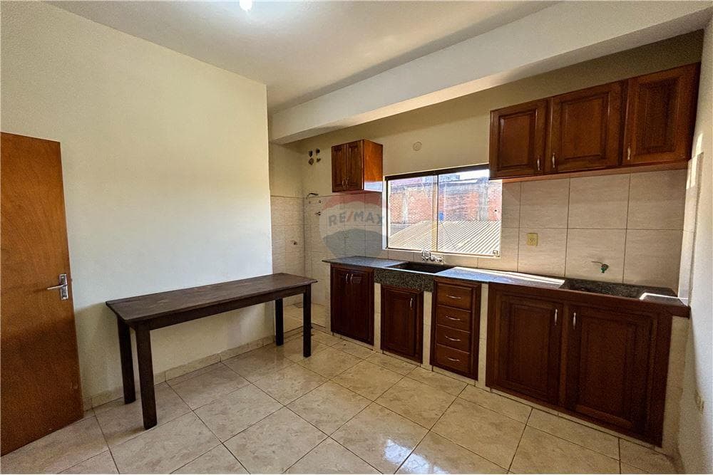Departamento - Alquiler - Encarnación, Paraguay, foto 4