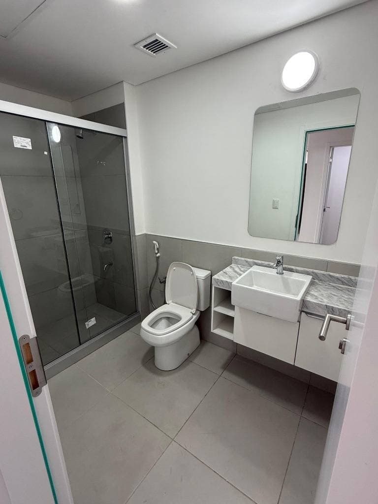 Departamento de 2 dormitorios Sobre la Avda. Molas López — foto 5