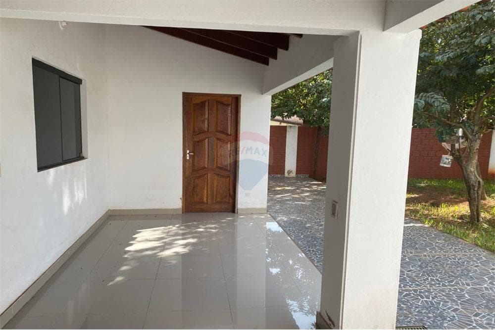 Hermosa casa en alquiler — foto 2