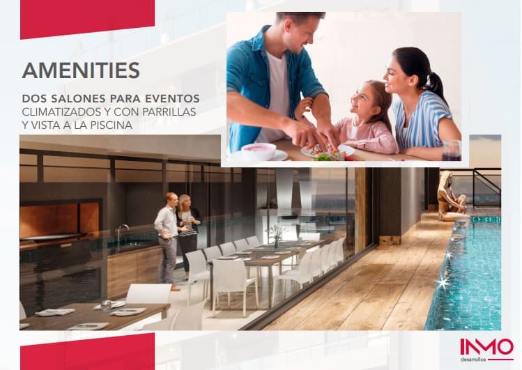 Infinity apartments & lofts, foto 5