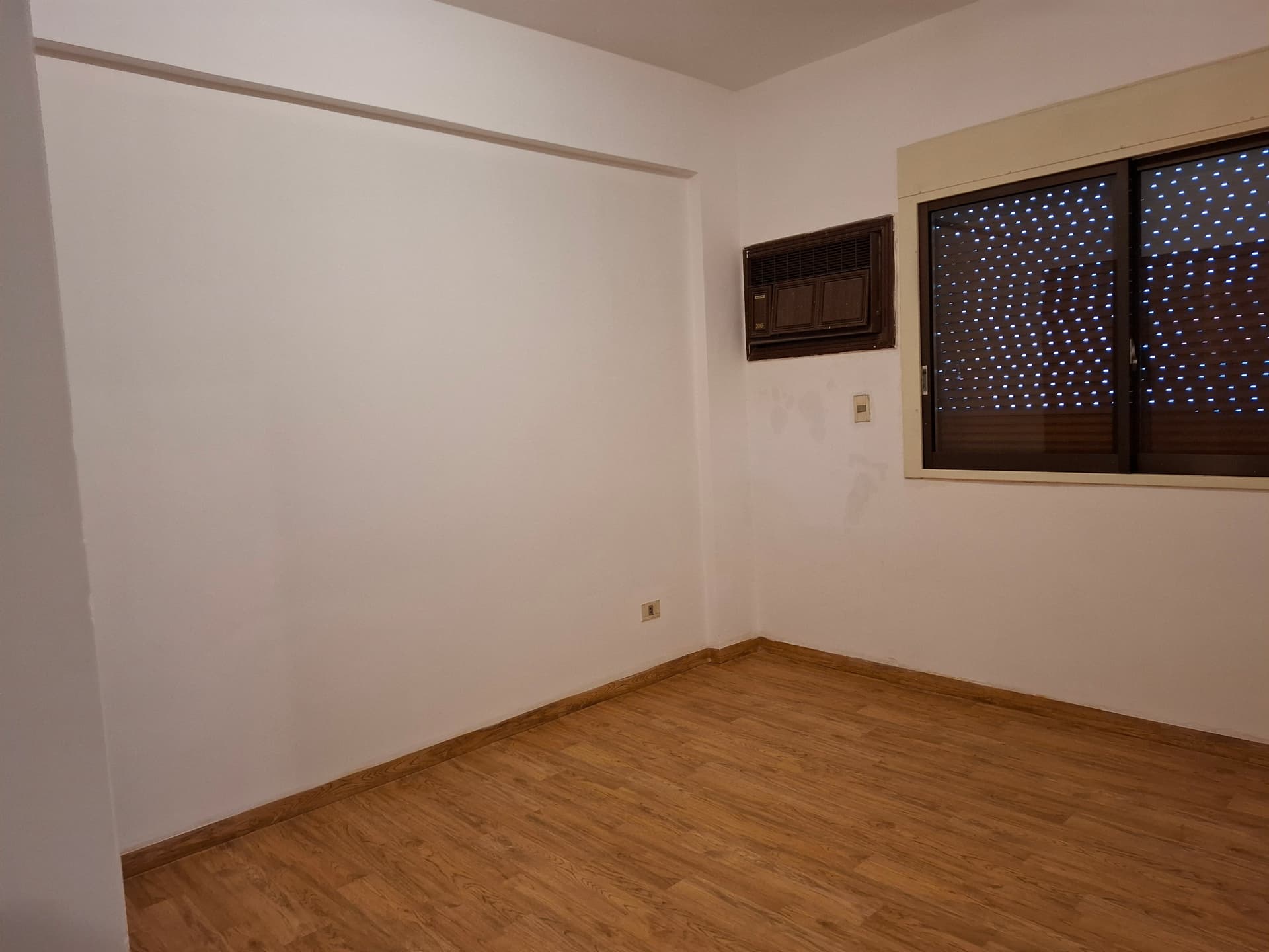 Departamento 3 habitaciones en el Centro Asuncion, foto 4