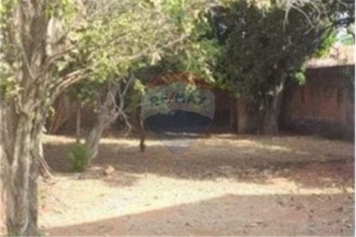 Terreno - Venta - Paraguay Central San Lorenzo, foto 4