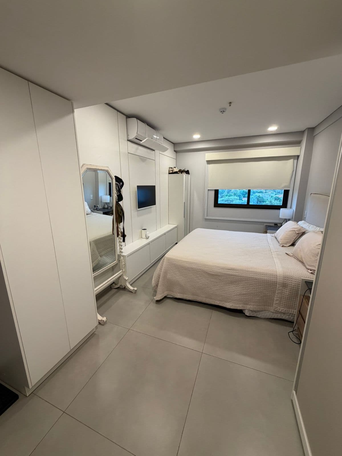 o VENTA - Departamento amoblado de 2 dormitorios, foto 3