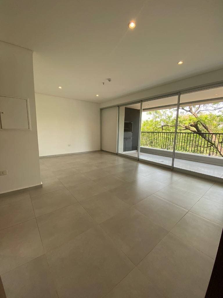 Departamento de 2 dormitorios en urban Carmelitas, foto 5