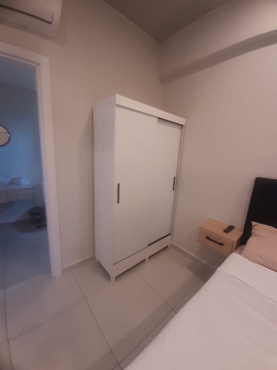 Monoambiente Amoblado En Zona Cit, foto 3