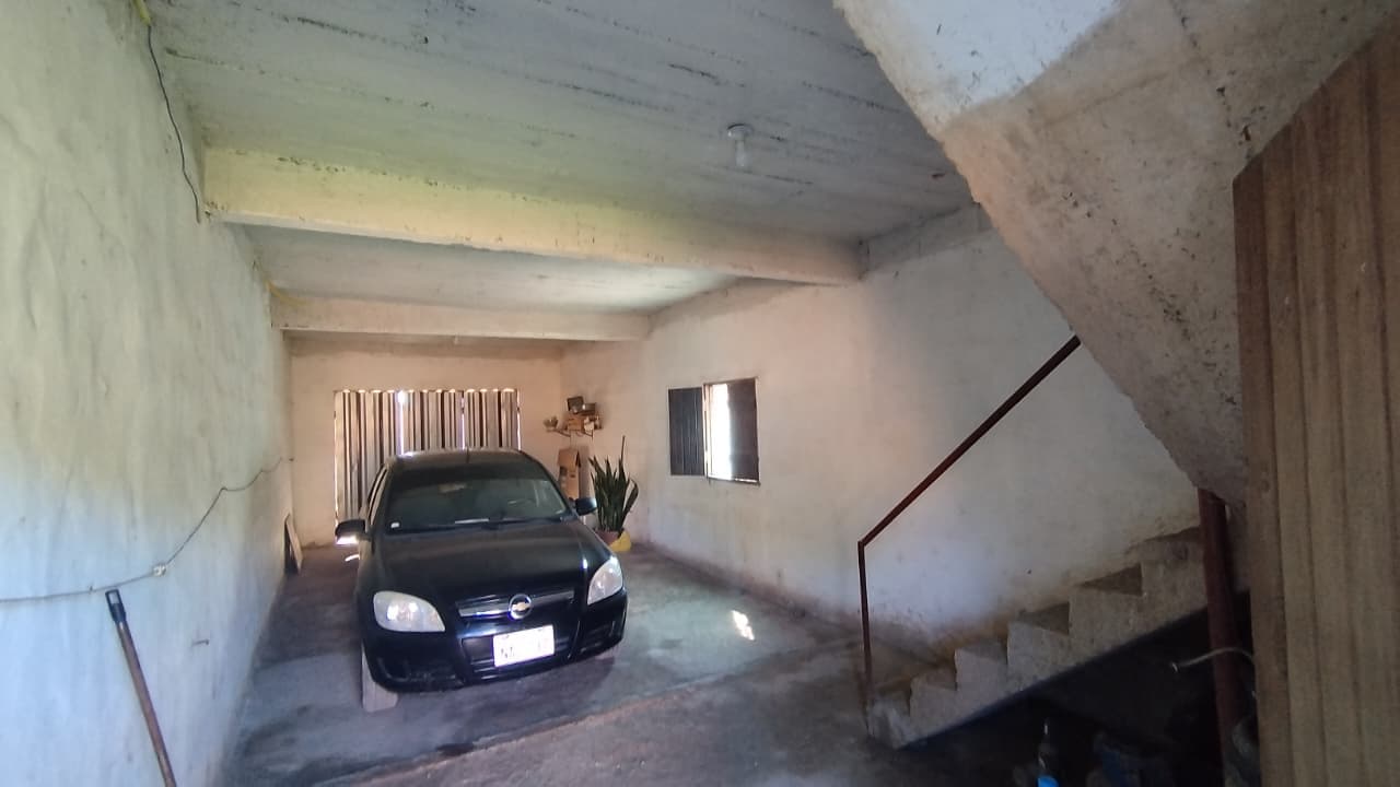 Casa - Venta - Nanawa, Paraguay, foto 5
