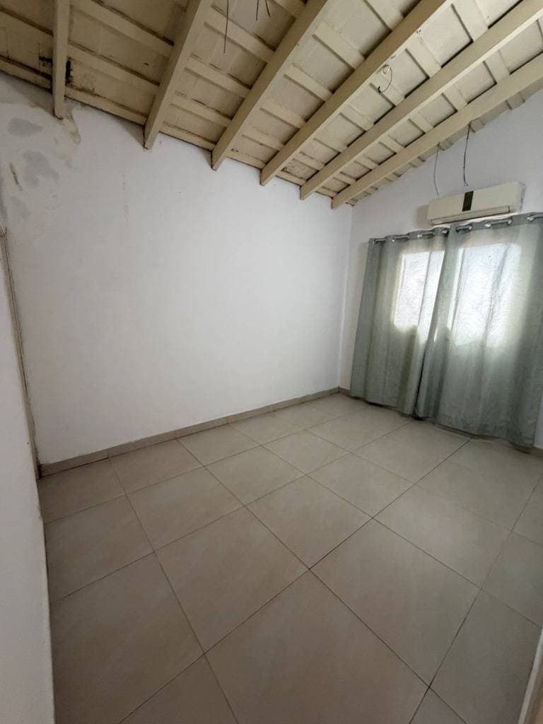 Casa en ciudad nueva — foto 2