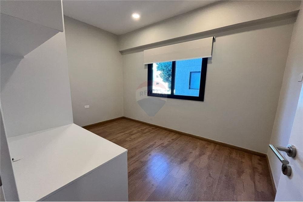 Departamento - Alquiler - Paraguay Asunción Villa Morra, foto 4