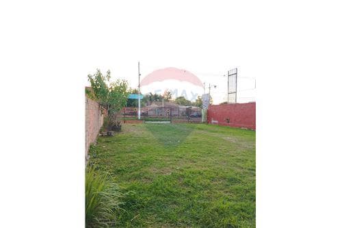 Casa - Venta - Paraguay Central San Lorenzo, foto 2