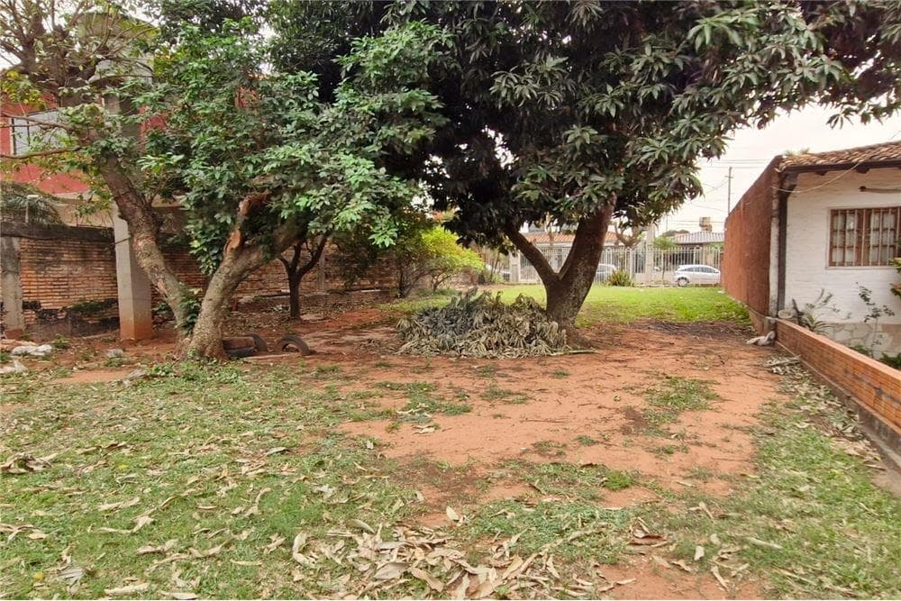 Terreno en lambare panambireta limite con asuncion, foto 3
