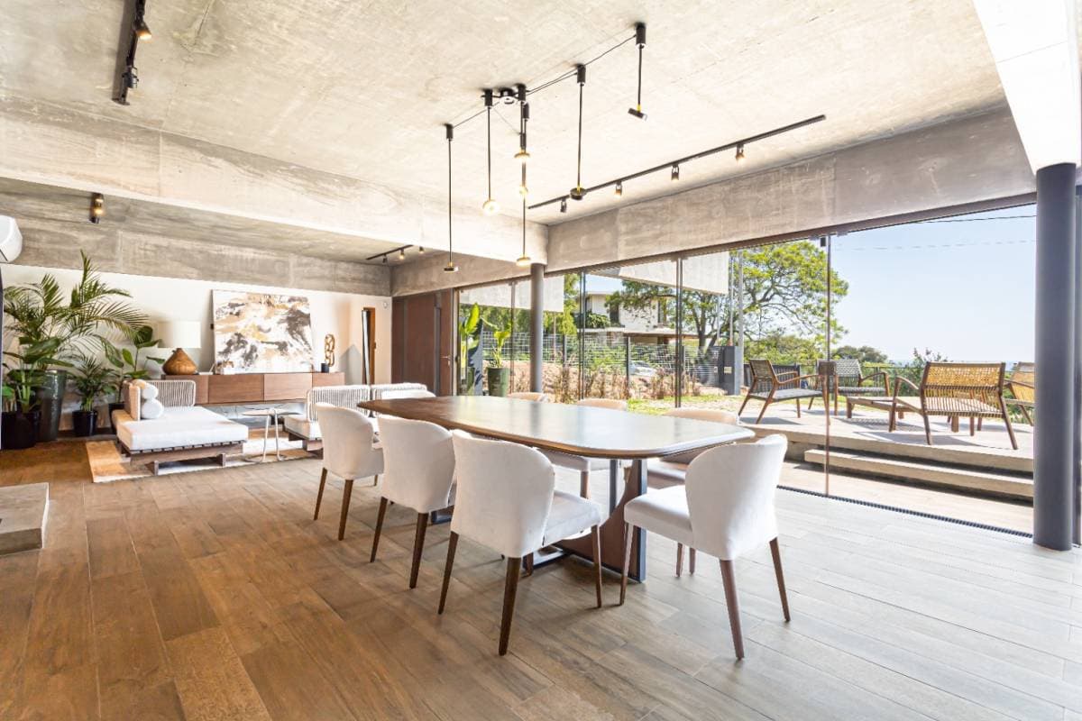 En venta residencia con vista al lago en la suiza - San Bernardino, foto 2