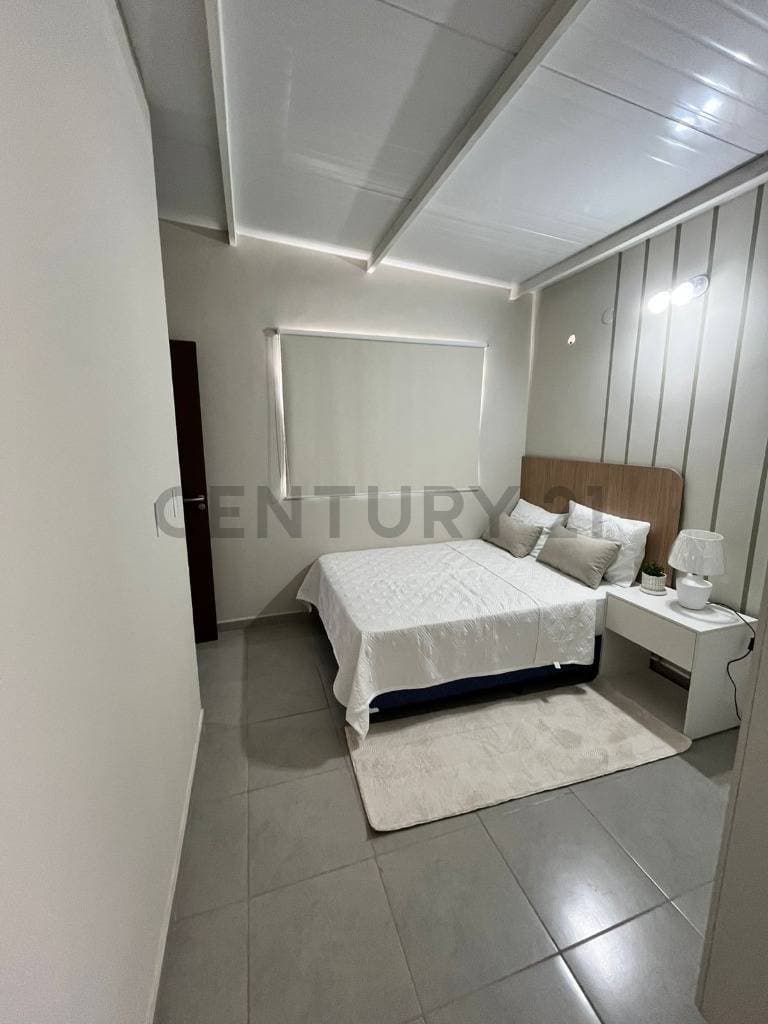 de Casa en Condominio en Luque, Central | ID: 46903 — foto 3
