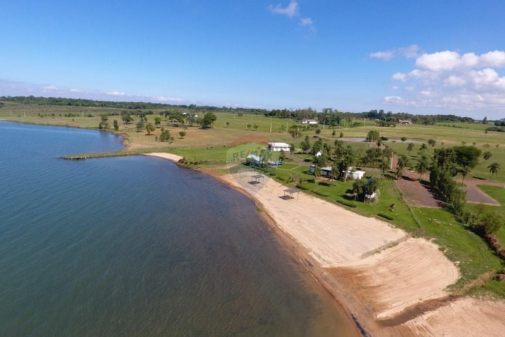 Casa - Venta - Coronel Bogado, Paraguay, foto 4