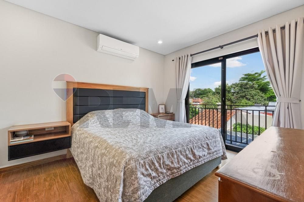Duplex - Alquiler, Agenda una visita! — foto 3