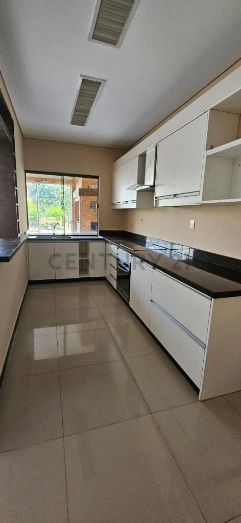Duplex-Fernando de la Mora Zona Norte — foto 3