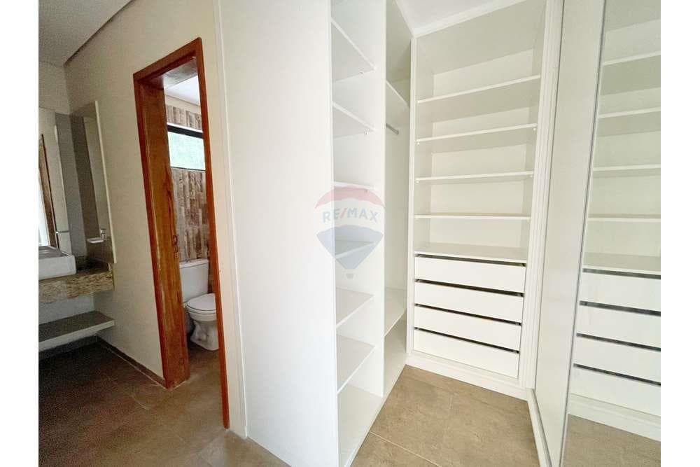 Super inversión en duplex zona Hipódromo, foto 3