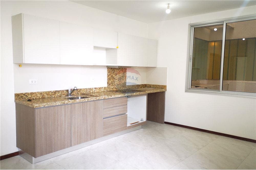 Departamento-Venta- Los Laureles, foto 2