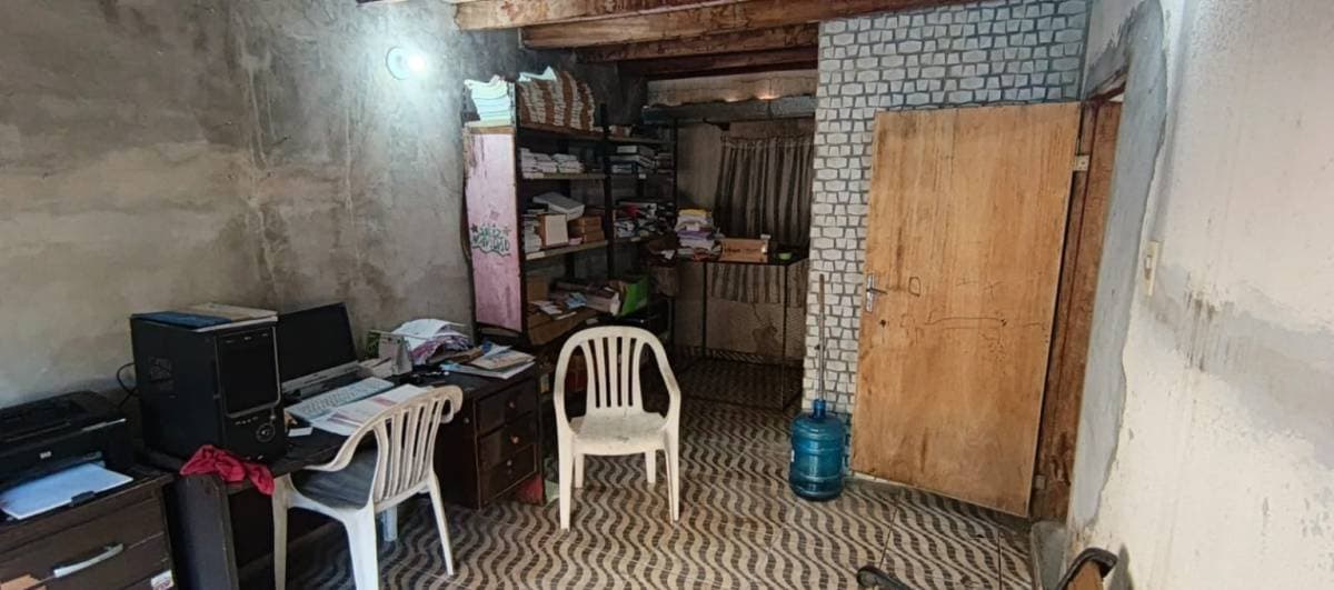 Local comercial zona salvador del mundo - id 46023, foto 4
