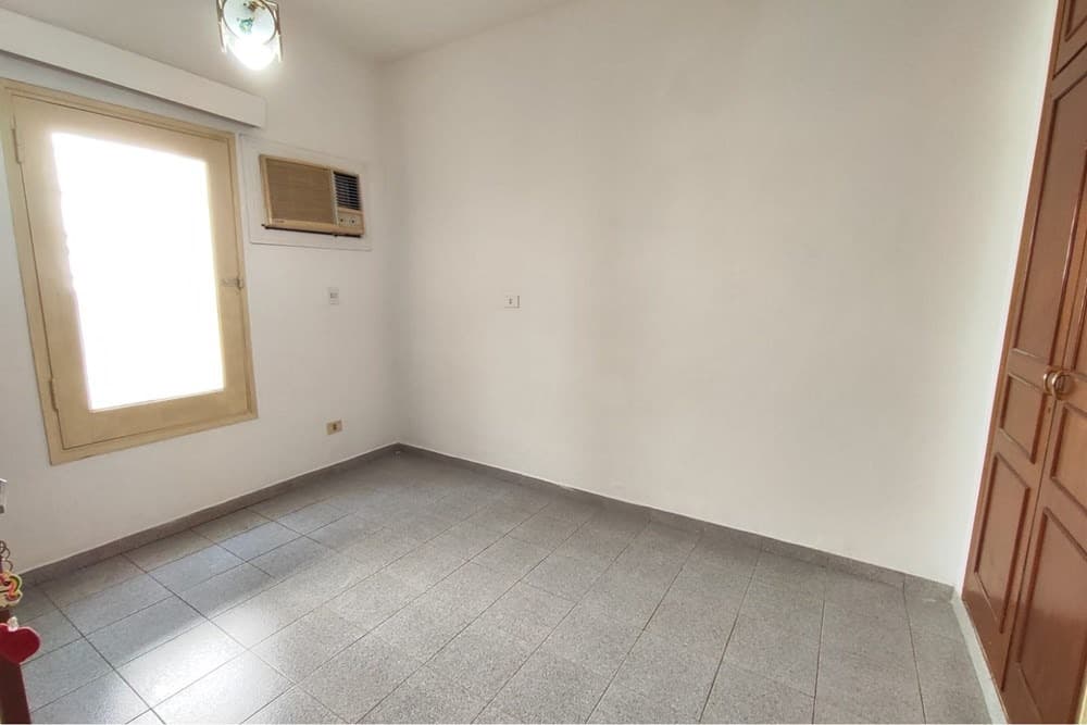 casa en zona Madame Lynch, Asunción, foto 4