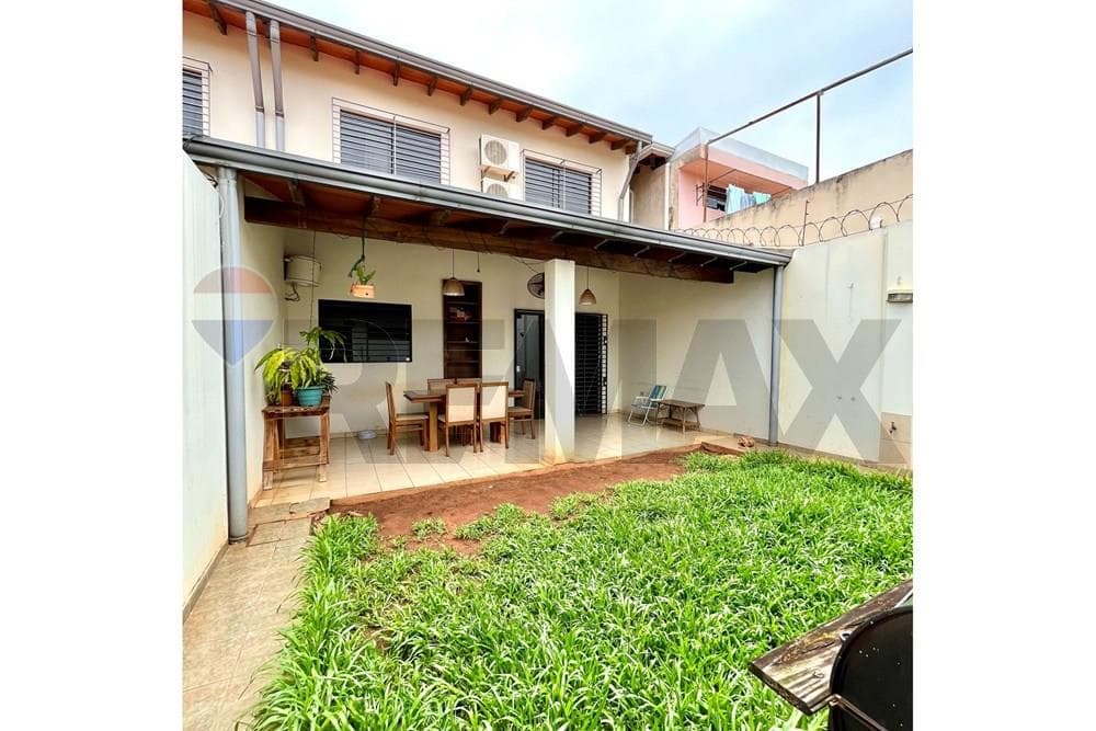Duplex en Villa Amelia - Shopping Pinedo, foto 4