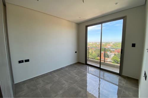 Departamento de 1 dormitorio sobre molas lópez!!, foto 4