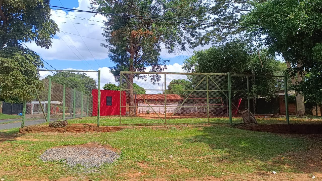 Terreno en laurelty - capiata, foto 4