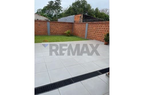 Casa en Ñemby, foto 2