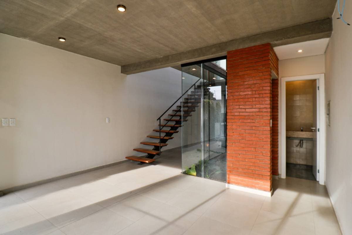 dúplex a estrenar en Luque, Cuarto Barrio, foto 3