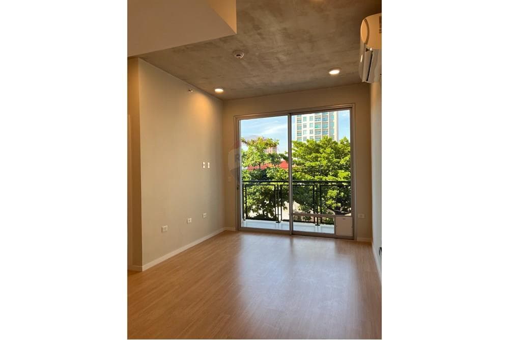 Dpto de 1 dormitorio life mariscal — foto 2