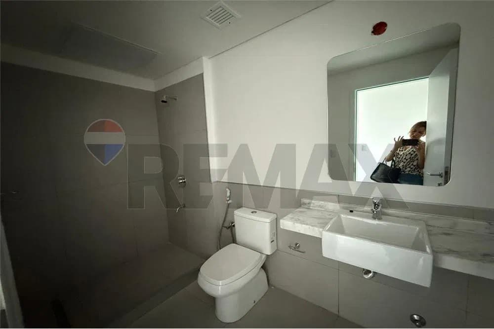 departamento edificio Natania Molas Lopez — foto 2