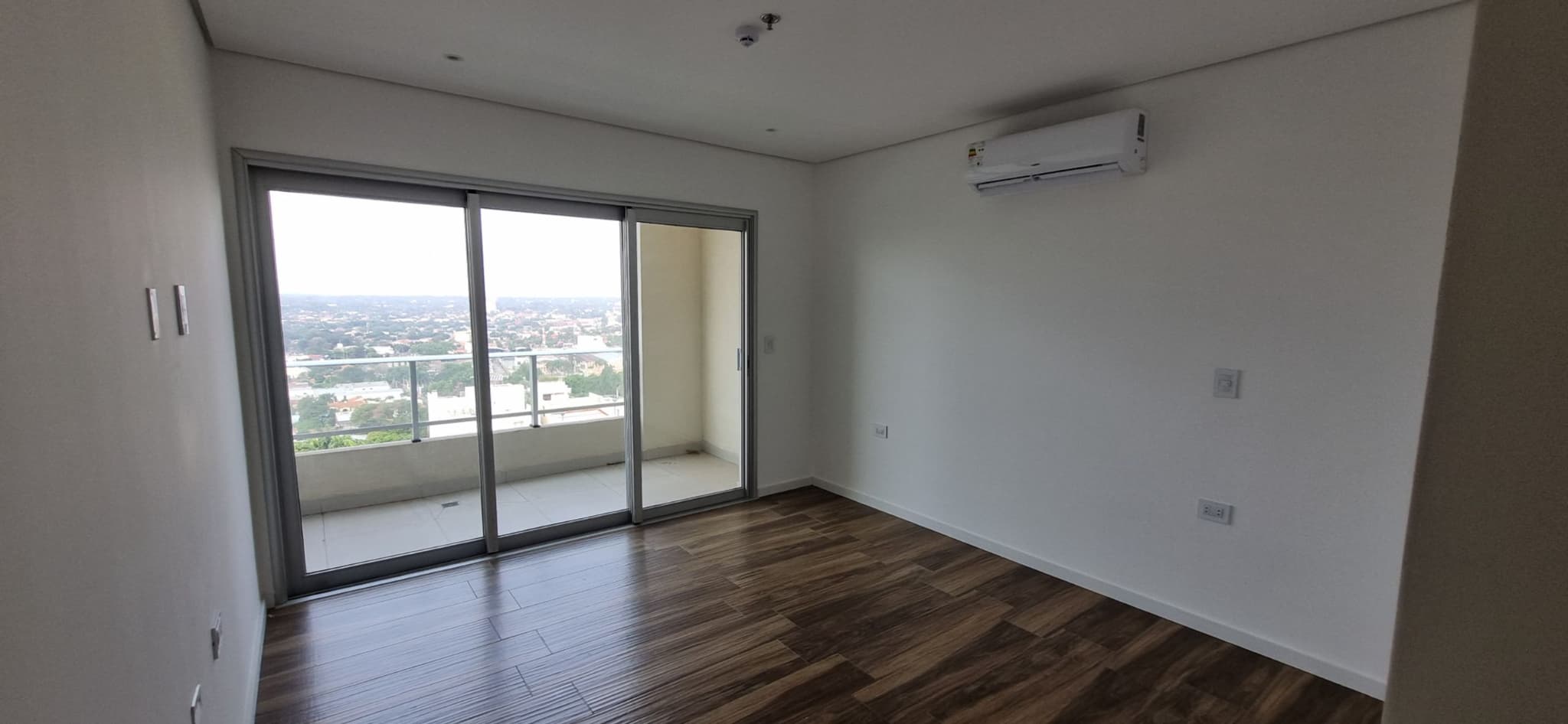 Departamento de 3 habitaciones en civis alpha, foto 3