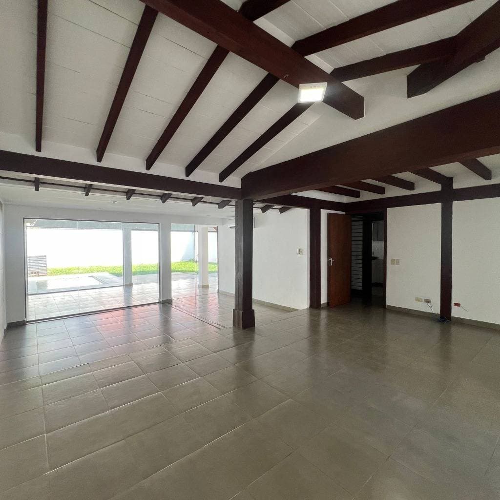Casa en barrio san cristobal, foto 3