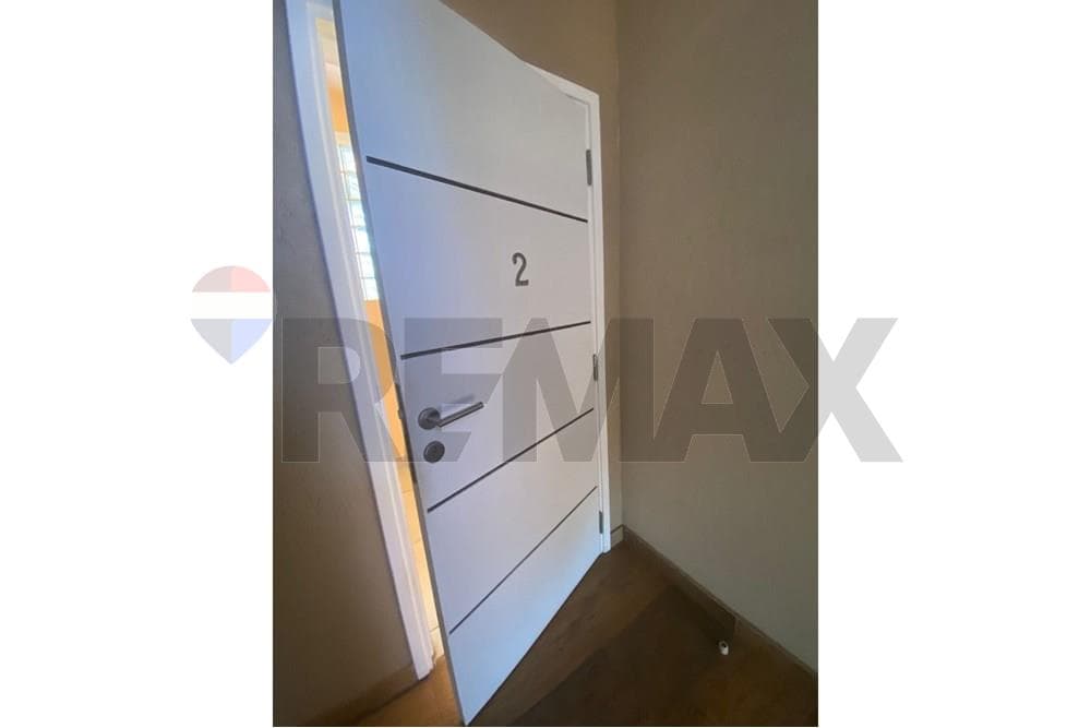 Se alquila departamento de 2 dormitorios en San Lorenzo, foto 3