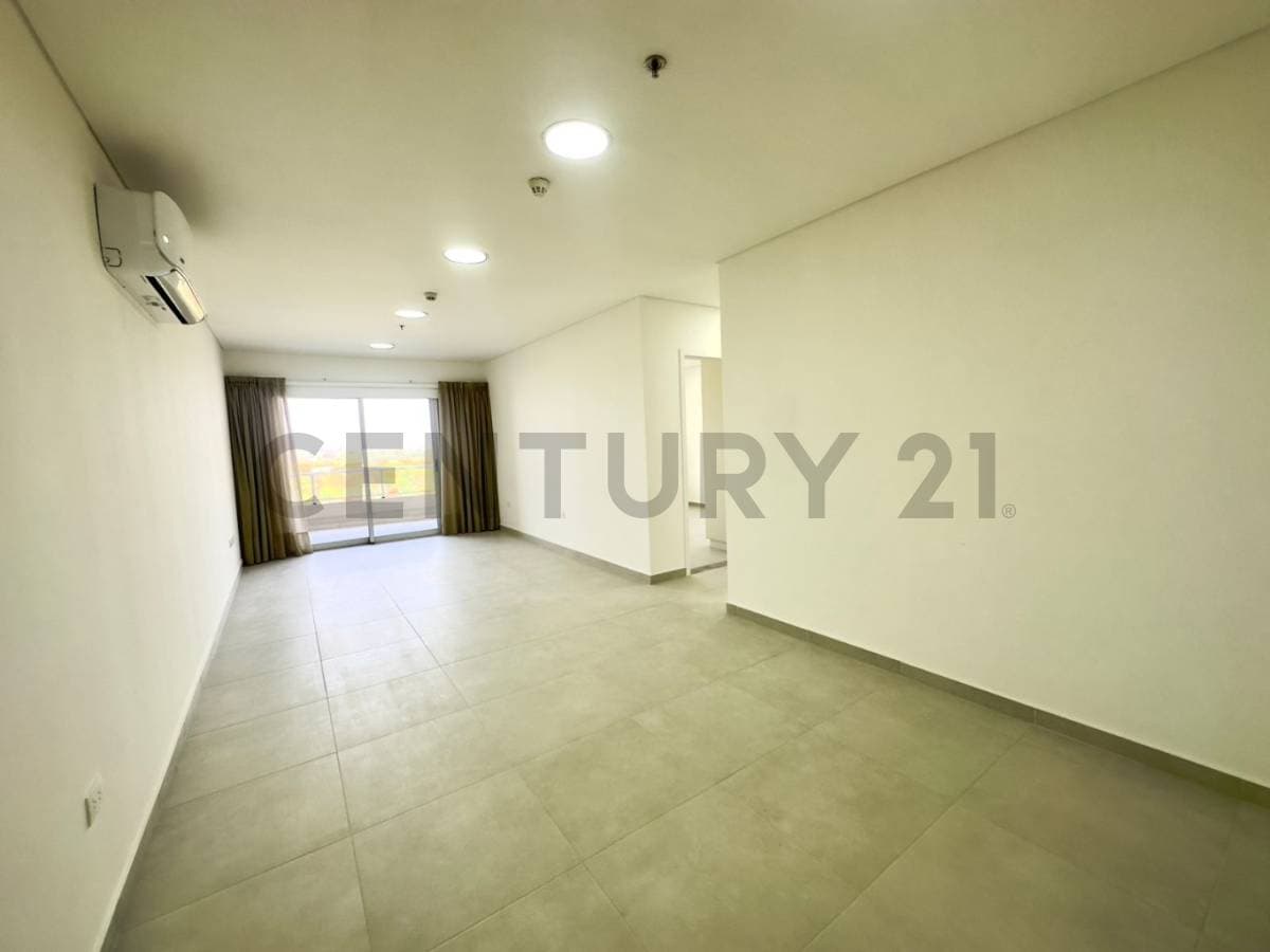 Departamento a estrenar en fortaleza molas lopez, foto 2