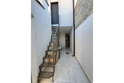 Dúplex a estrenar - Villa Morra, foto 4