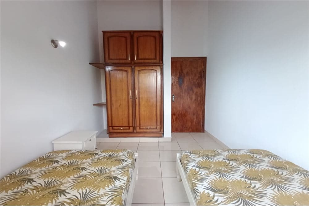 ???? Dúplex Amoblado en Alquiler – Villa Amelia, San Lorenzo, foto 5