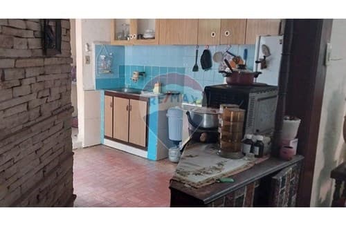 Casa en venta, asuncion republicano, foto 5